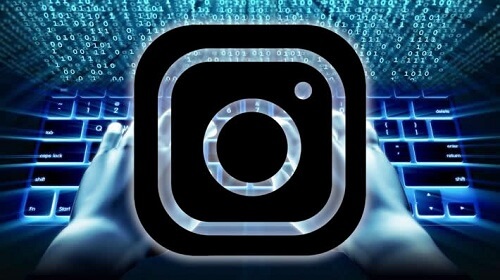 4種在他人不知情的情况下破解某人Instagram 的方法