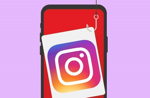 4種在他人不知情的情况下破解某人Instagram 的方法