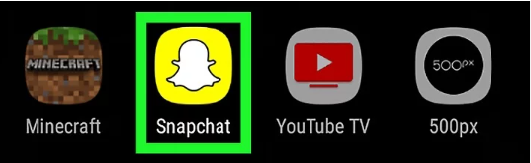 How to See Snapchat Conversation History?