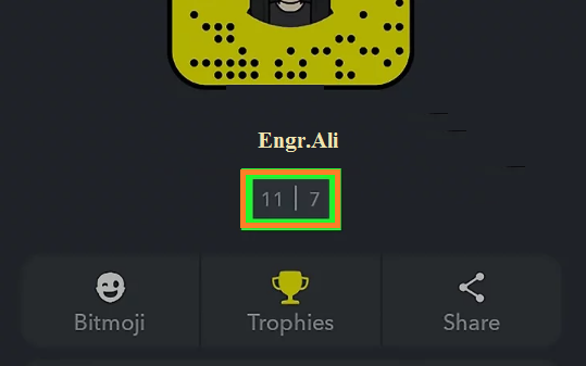 How to See Snapchat Conversation History?