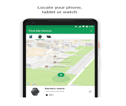 2022 How to Track a Cell Phone Location for Free