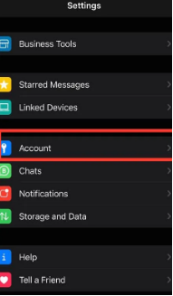 How to Read WhatsApp Messages Without Blue Tick