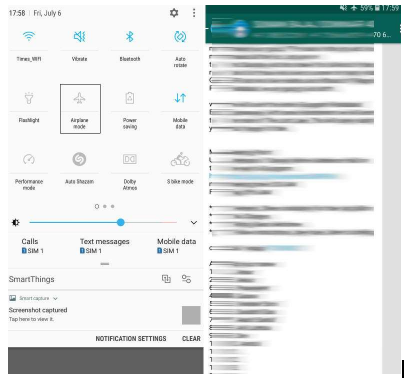 How to Read WhatsApp Messages Without Blue Tick