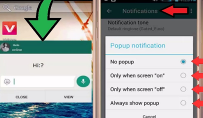 How to Read WhatsApp Messages Without Blue Tick